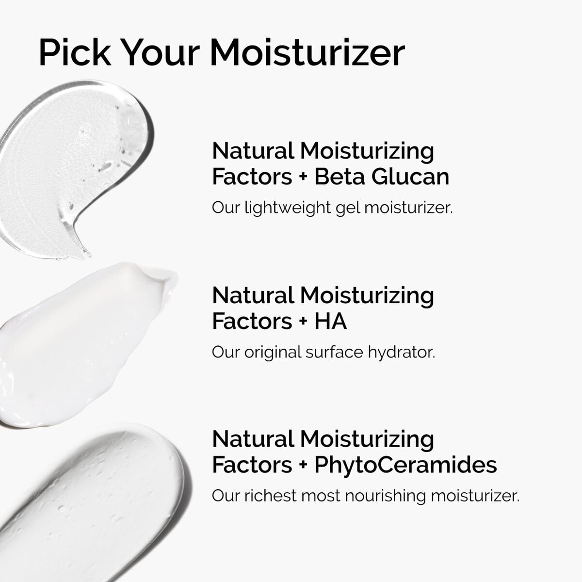 natural-moisturizing-factors-ha-o7 ord-moisturizer-seal-step-comparison-graphic.jpg