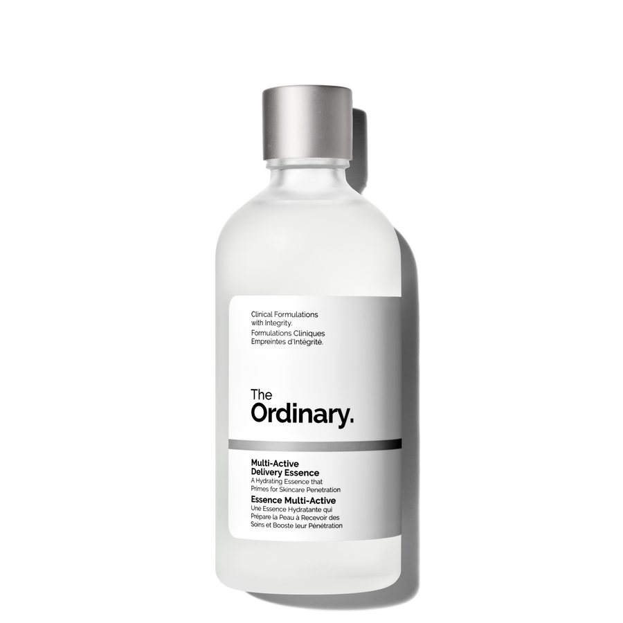 multi-active-delivery-essence-v7 ord-multi-active-delivery-essence-100ml.png