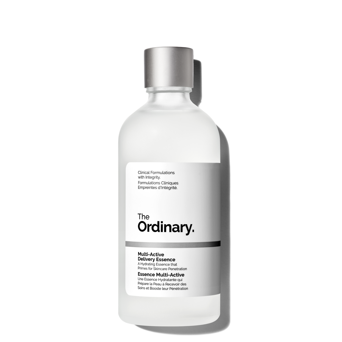multi-active-delivery-essence-v7 ord-multi-active-delivery-essence-100ml.png