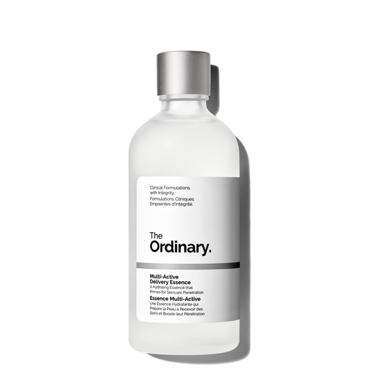 multi-active-delivery-essence-v7 ord-multi-active-delivery-essence-100ml.png
