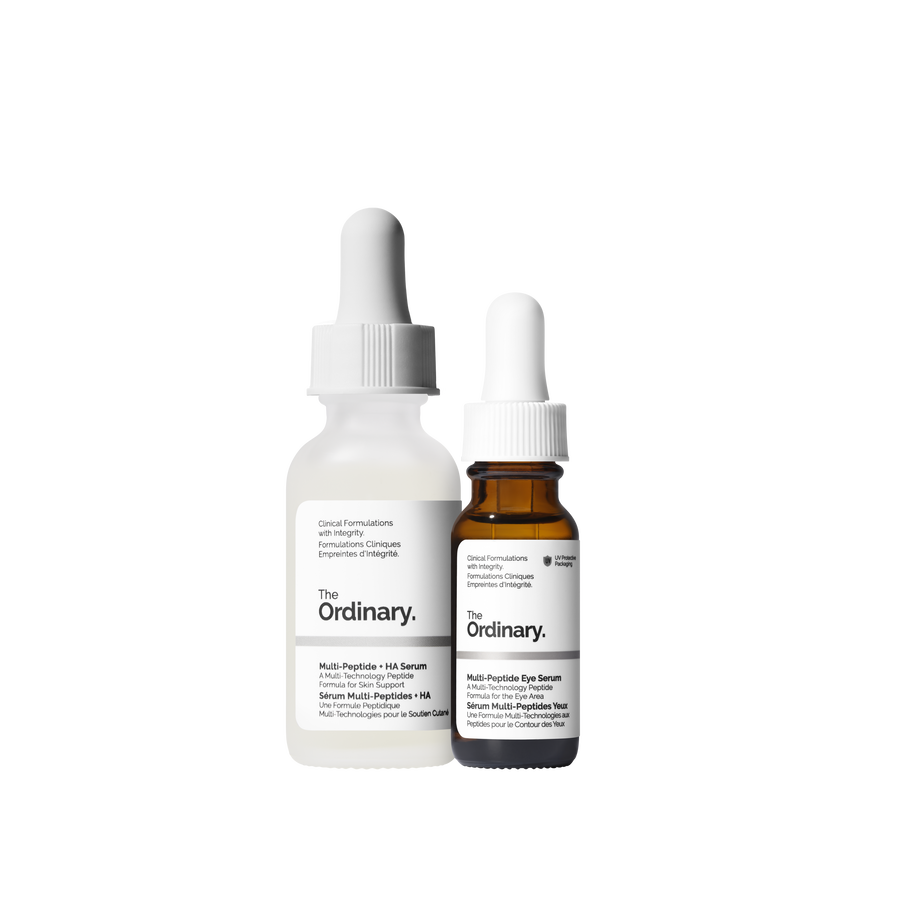 the-multi-peptide-collection-g7 ord-multi-peptide-collection.png