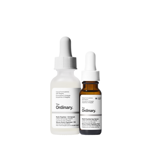 the-multi-peptide-collection-g7 ord-multi-peptide-collection.png