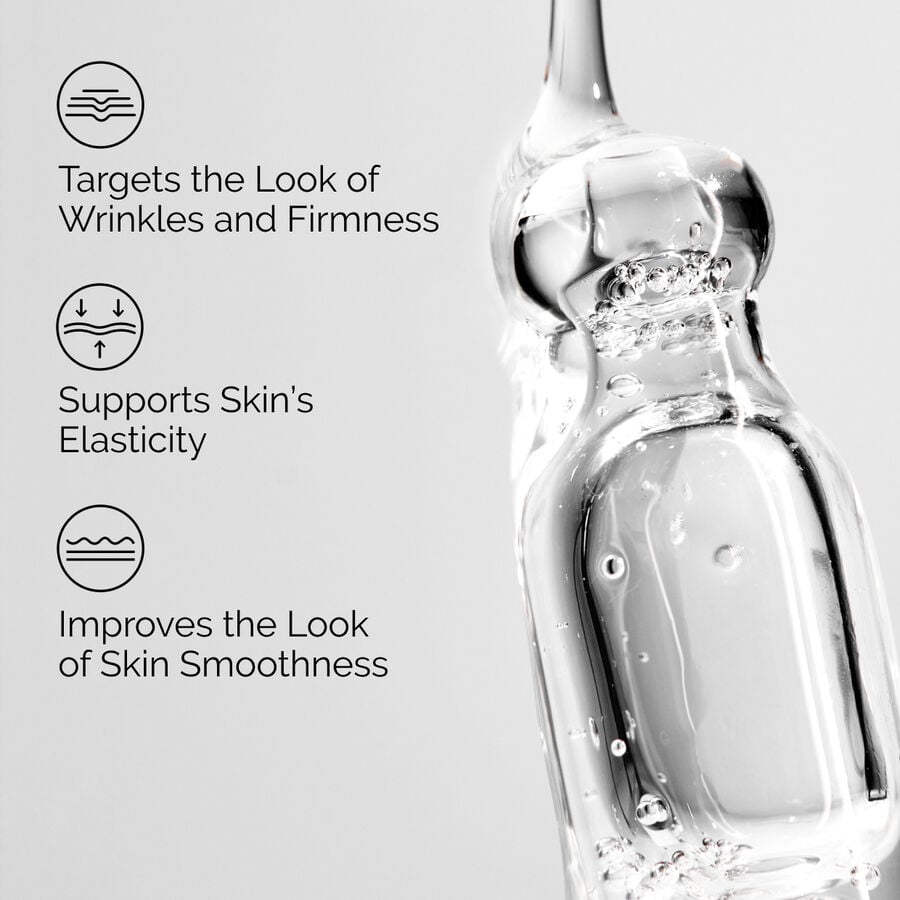 multi-peptide-ha-serum-f8 ord-multi-peptide-ha-benefits-graphic.jpg