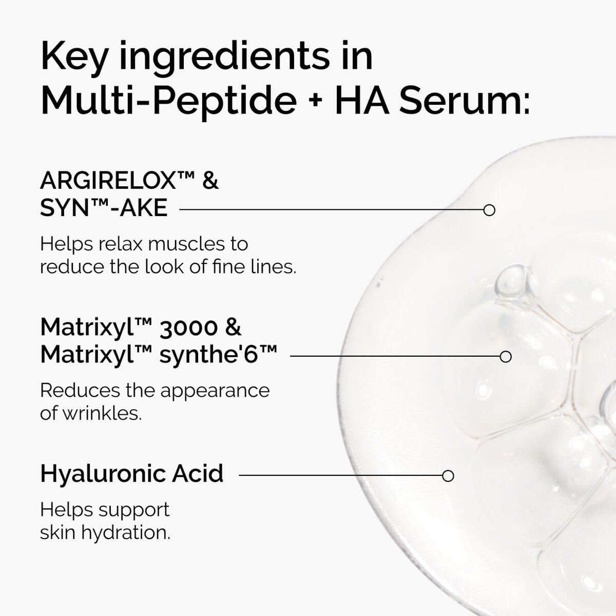 multi-peptide-ha-serum-f8 ord-multi-peptide-ha-ingredients-graphic.jpg