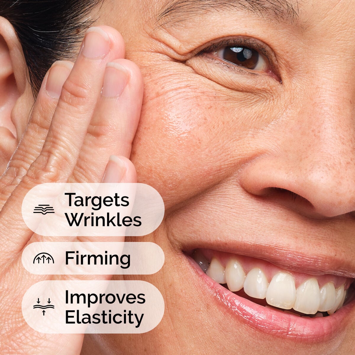 multi-peptide-ha-serum-f8 ord-multi-peptide-ha-model-application-with-benefits.jpg