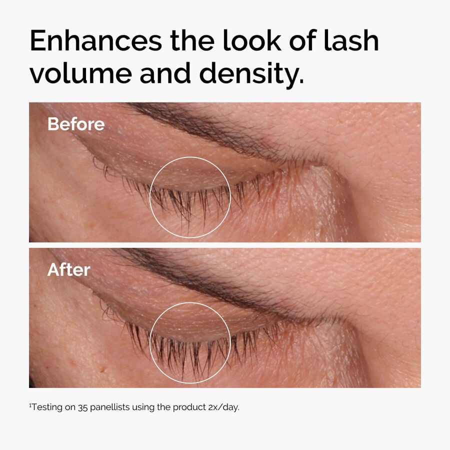 multi-peptide-lash-and-brow-serum-f4 ord-multi-peptide-lash-brow-before-afters-lash-density-graphic.jpg