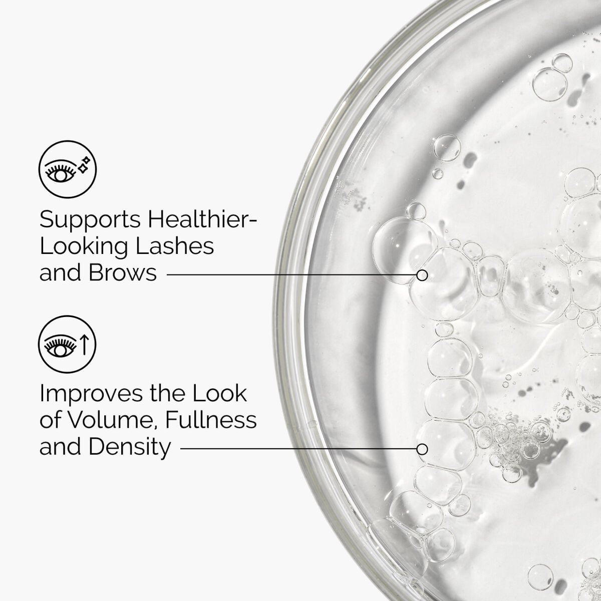 multi-peptide-lash-and-brow-serum-f4 ord-multi-peptide-lash-brow-benefits-graphic.jpg