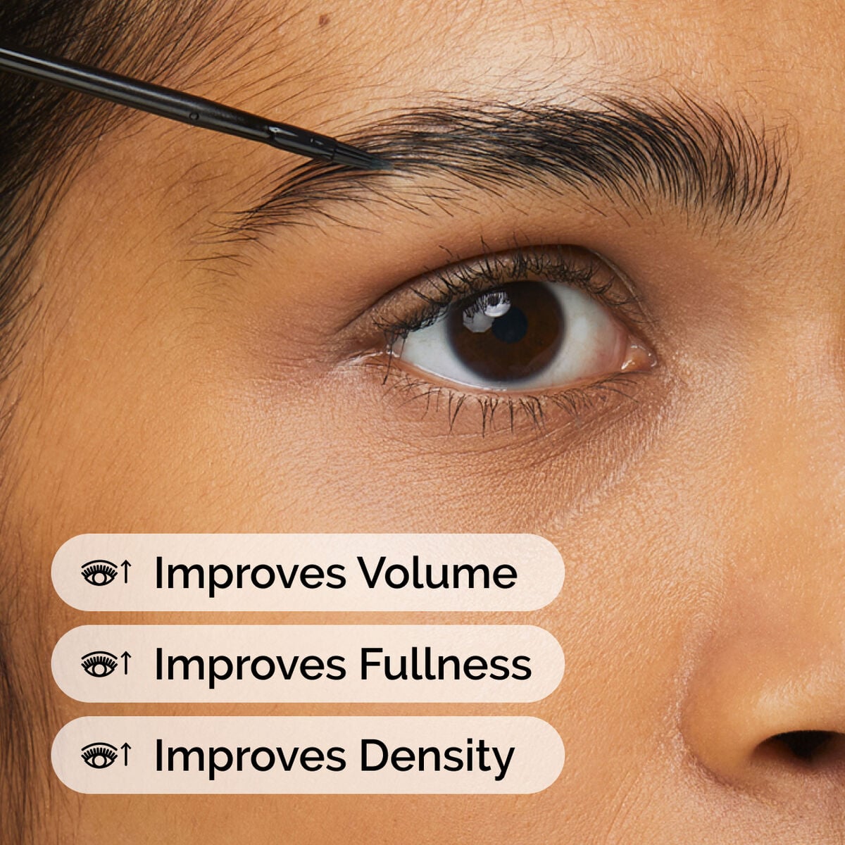 multi-peptide-lash-and-brow-serum-f4 ord-multi-peptide-lash-brow-model-application-with-benefits.jpg