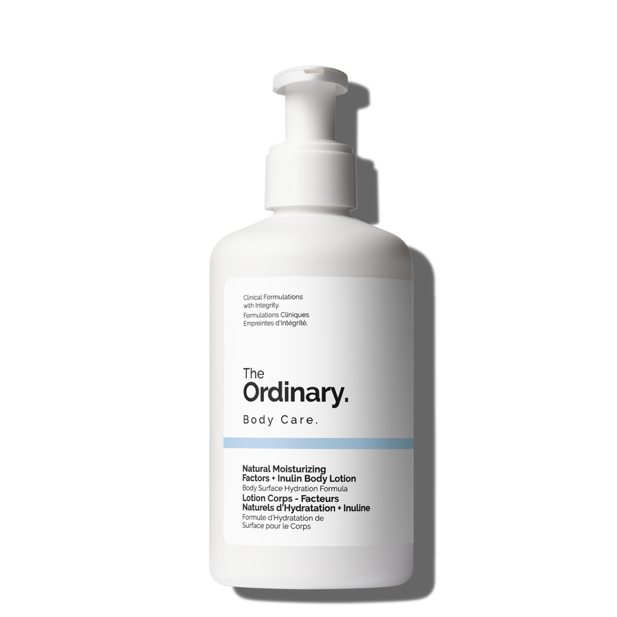 natural-moisturizing-factors-inulin-body-lotion-z5 ord-natural-moisturizing-factors-inulin-body-lotion-240ml.png