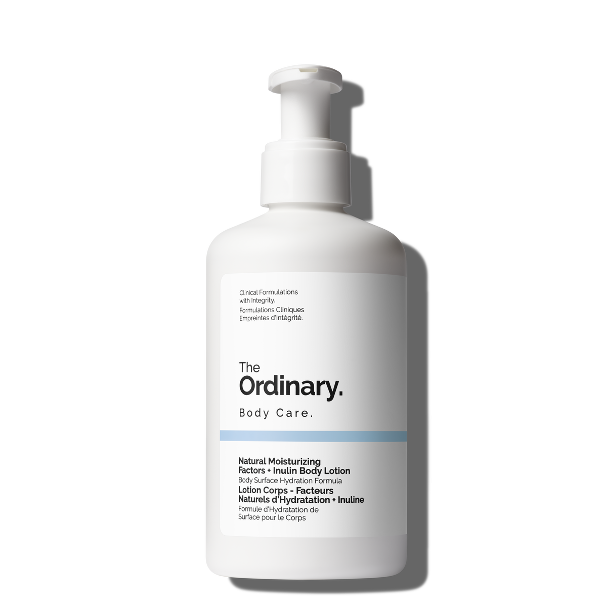 natural-moisturizing-factors-inulin-body-lotion-z5 ord-natural-moisturizing-factors-inulin-body-lotion-240ml.png