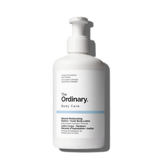 natural-moisturizing-factors-inulin-body-lotion-z5 ord-natural-moisturizing-factors-inulin-body-lotion-240ml.png