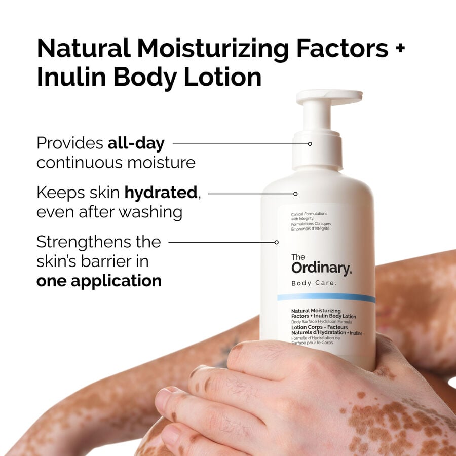 natural-moisturizing-factors-inulin-body-lotion-z5 ord-natural-mositurizing-factors-inulin-benefits-infographic.jpg