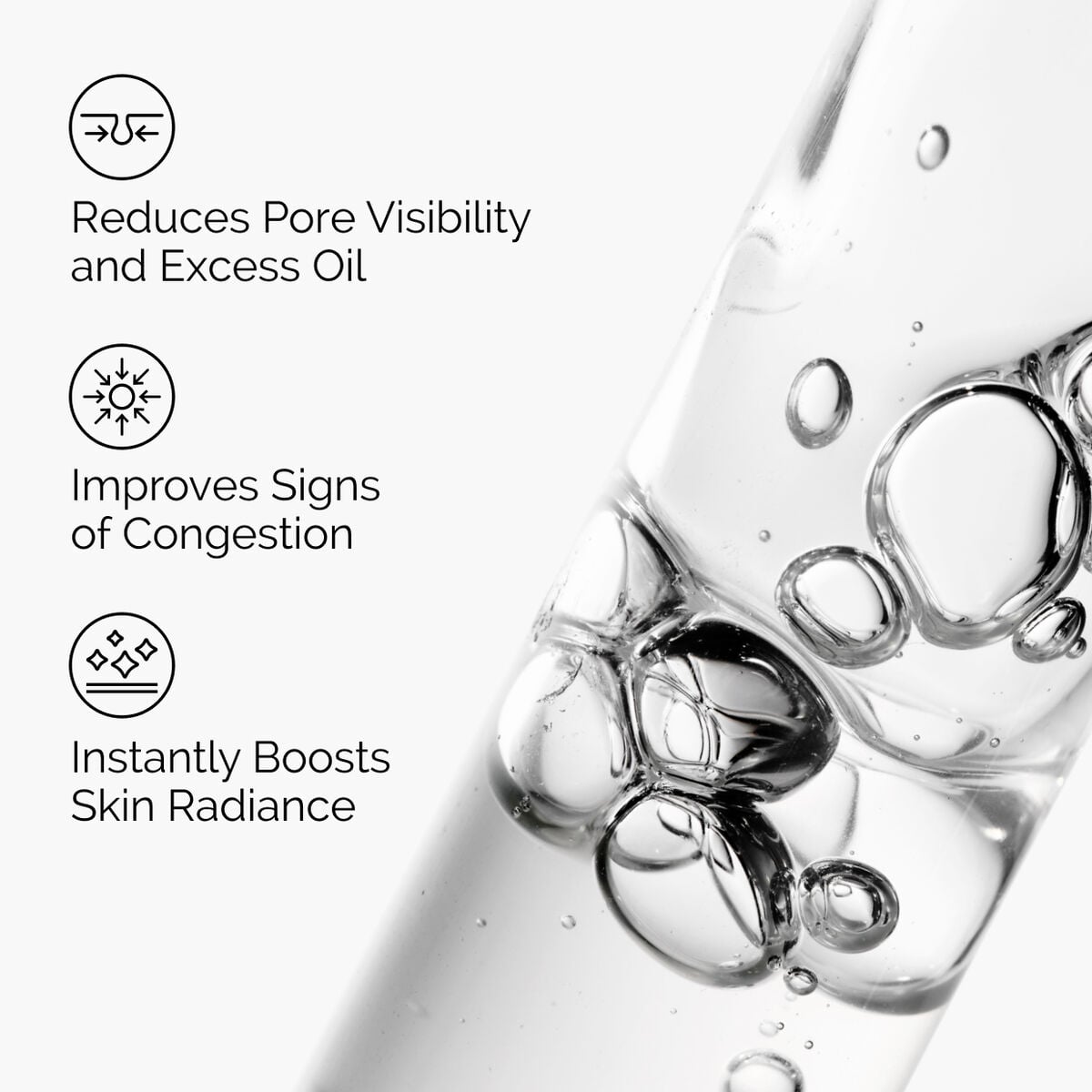 niacinamide-10-zinc-1-k8 ord-niacainamide-zinc-blemish-serum-benefits-graphic.jpg