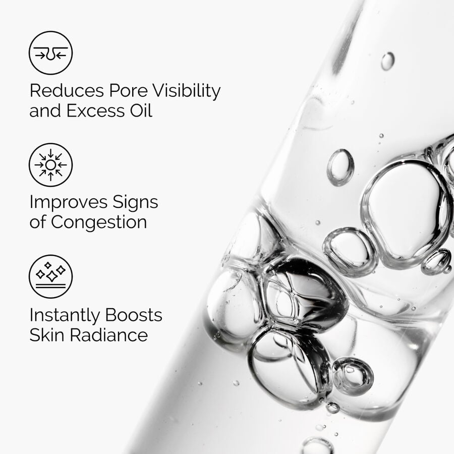 niacinamide-10-zinc-1-k8 ord-niacainamide-zinc-blemish-serum-benefits-graphic.jpg
