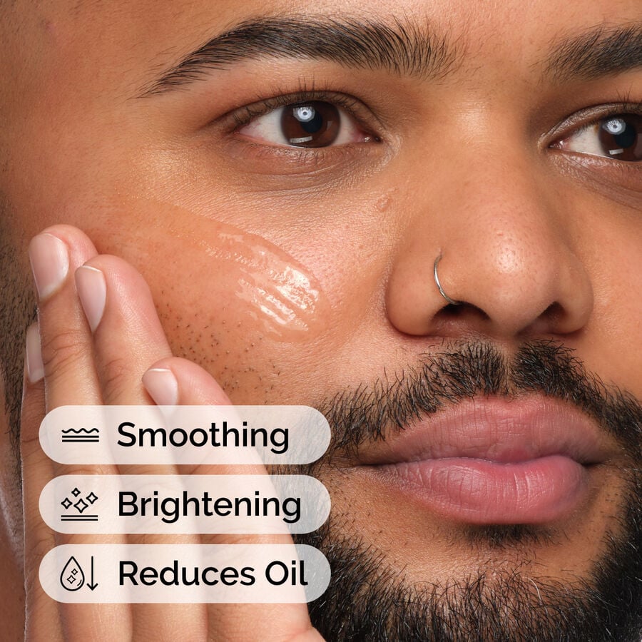 niacinamide-10-zinc-1-k8 ord-niacinamide-10-zic-1-model-application-with-benefits.jpg