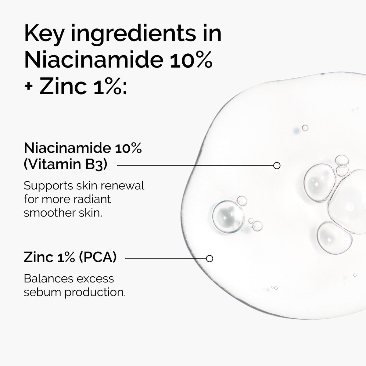 niacinamide-10-zinc-1-k8 ord-niacinamide-zinc-blemish-ingredients-graphic.jpg