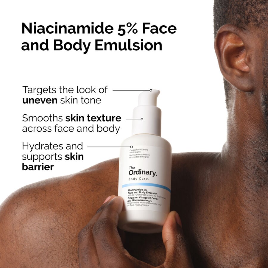 niacinamide-5-face-and-body-emulsion-y0 ord-nicinamide-5pct-face-body-emulsion-benefits-infographic.jpg