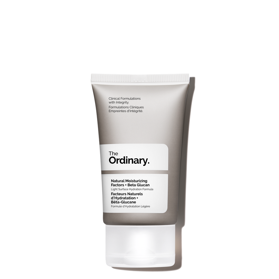 natural-moisturizing-factors-beta-glucan-w8 ord-nmf-bg-30mL-packshot-Resized.png