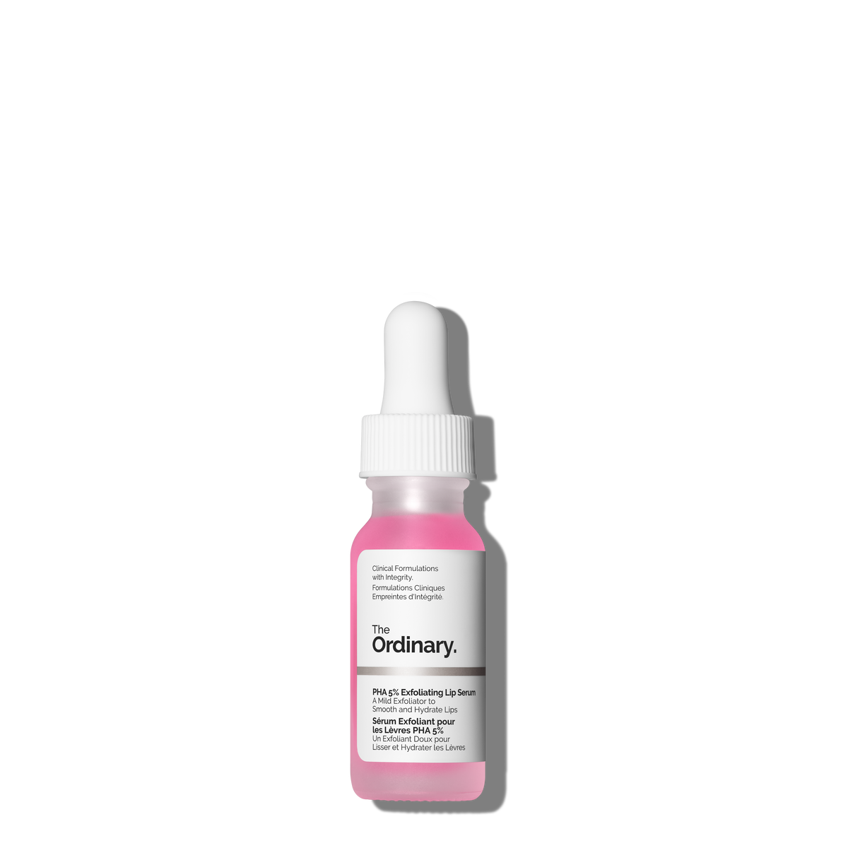 pha-5-exfoliating-lip-serum-z6 ord-pha-5pct-lip-exfoliating-serum-15ml.png