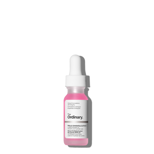 pha-5-exfoliating-lip-serum-z6 ord-pha-5pct-lip-exfoliating-serum-15ml.png
