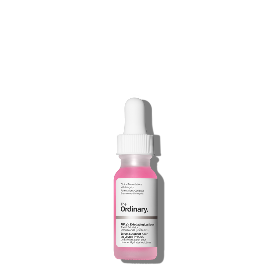 pha-5-exfoliating-lip-serum-z6 ord-pha-5pct-lip-exfoliating-serum-15ml.png