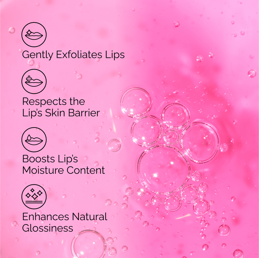 pha-5-exfoliating-lip-serum-z6 ord-pha-5pct-lip-exfoliating-serum-key-benefits-graphic.png