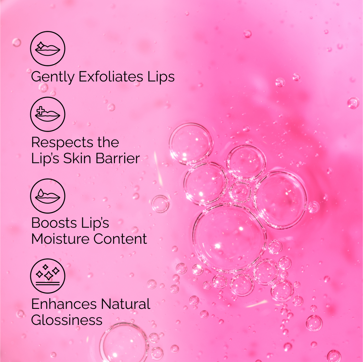 pha-5-exfoliating-lip-serum-z6 ord-pha-5pct-lip-exfoliating-serum-key-benefits-graphic.png