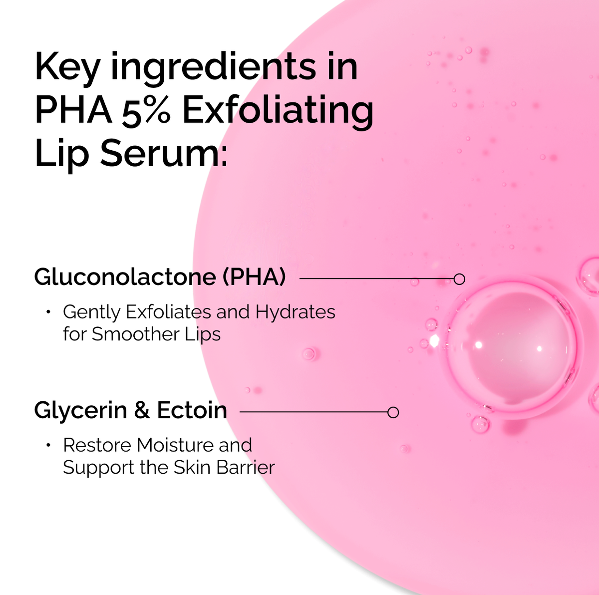 pha-5-exfoliating-lip-serum-z6 ord-pha-5pct-lip-exfoliating-serum-key-ingredients-graphic.png