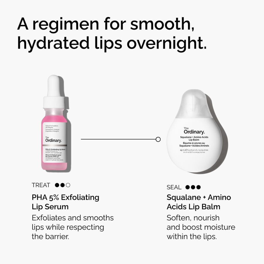 pha-5-exfoliating-lip-serum-z6 ord-pha-5pct-lip-exfoliating-serum-regimen-graphic.jpg