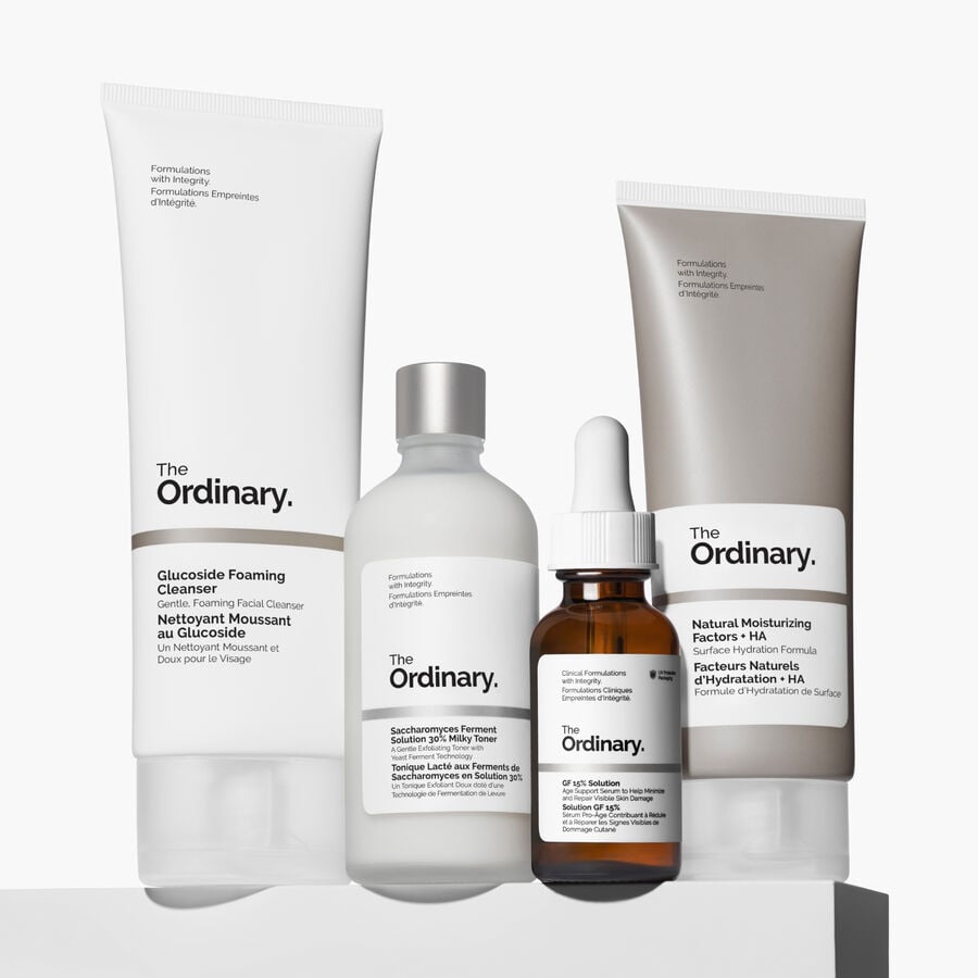 the-refine-and-regenerate-collection-q1 ord-refine-regenerate-collection-lifestyle.jpg