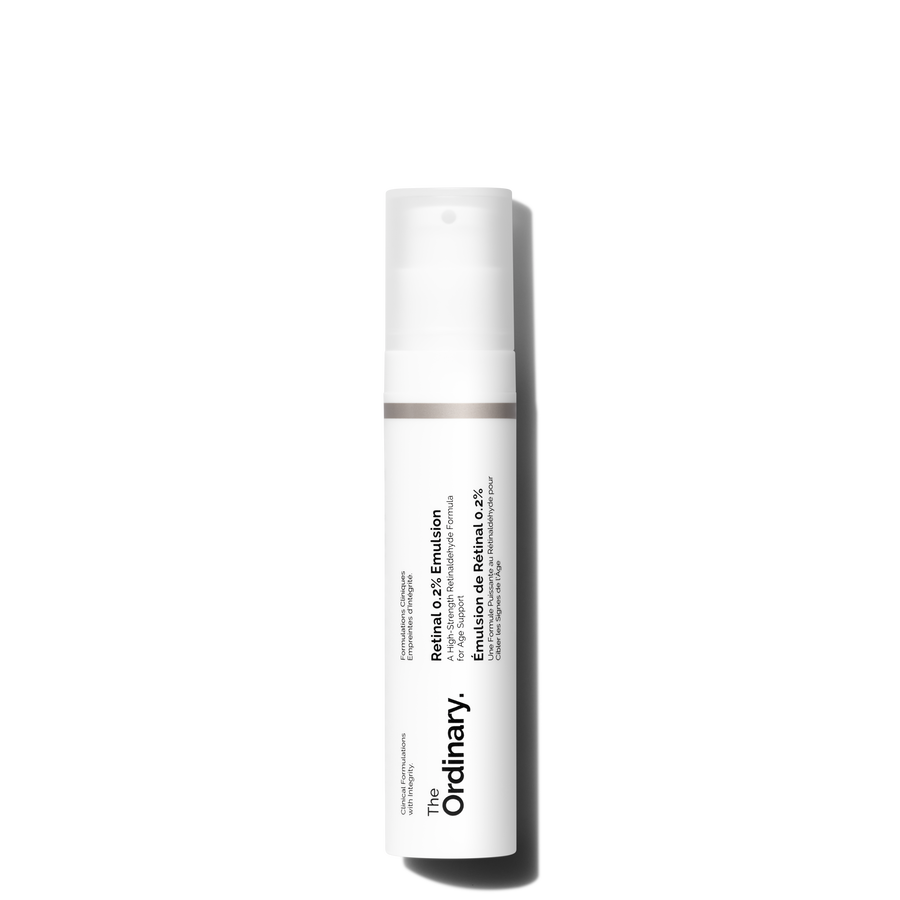 retinal-0-2-emulsion-e7 ord-retinal-02-emulsion-15ml.png