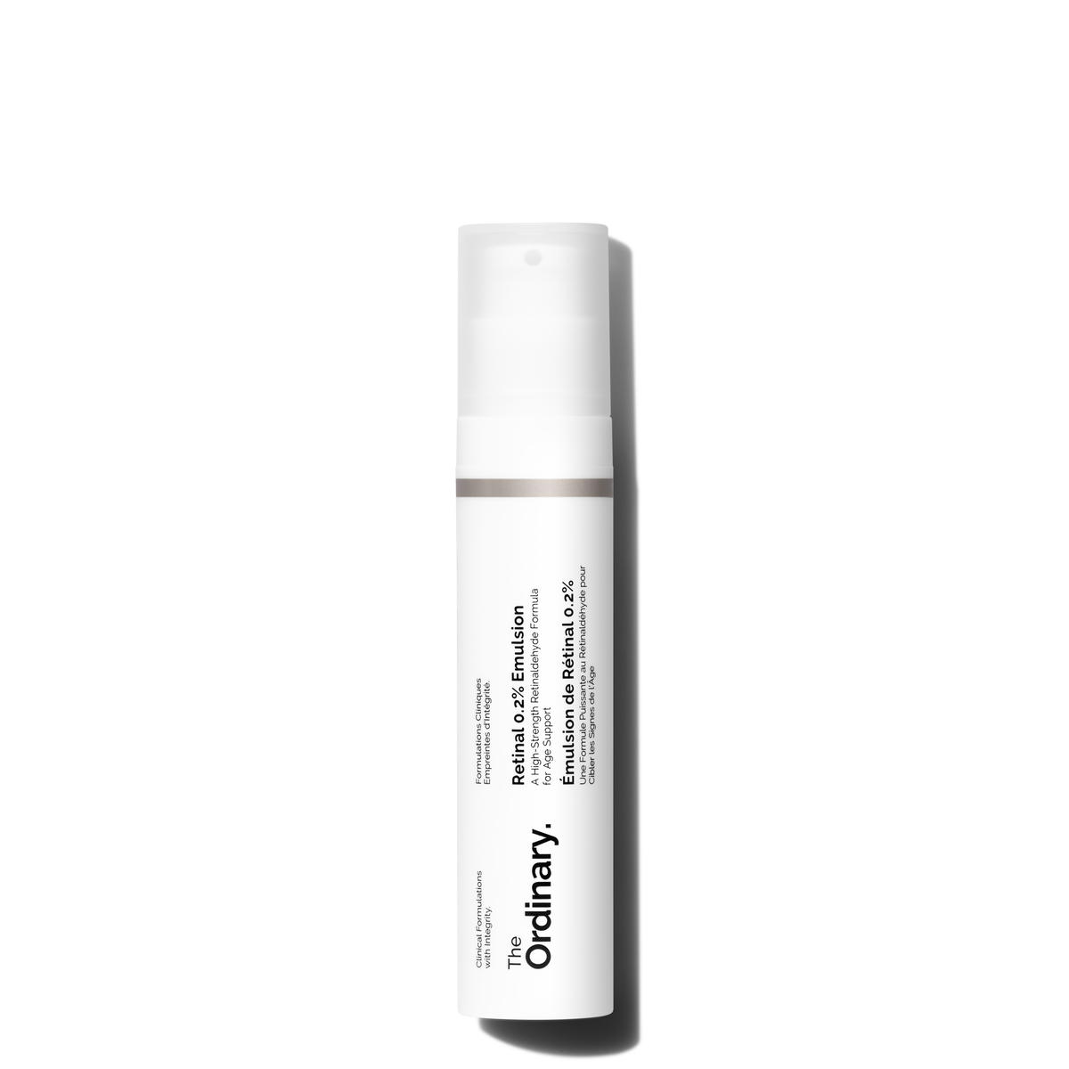 retinal-0-2-emulsion-e7 ord-retinal-02-emulsion-15ml.png