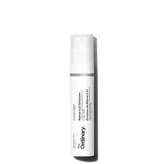 retinal-0-2-emulsion-e7 ord-retinal-02-emulsion-15ml.png