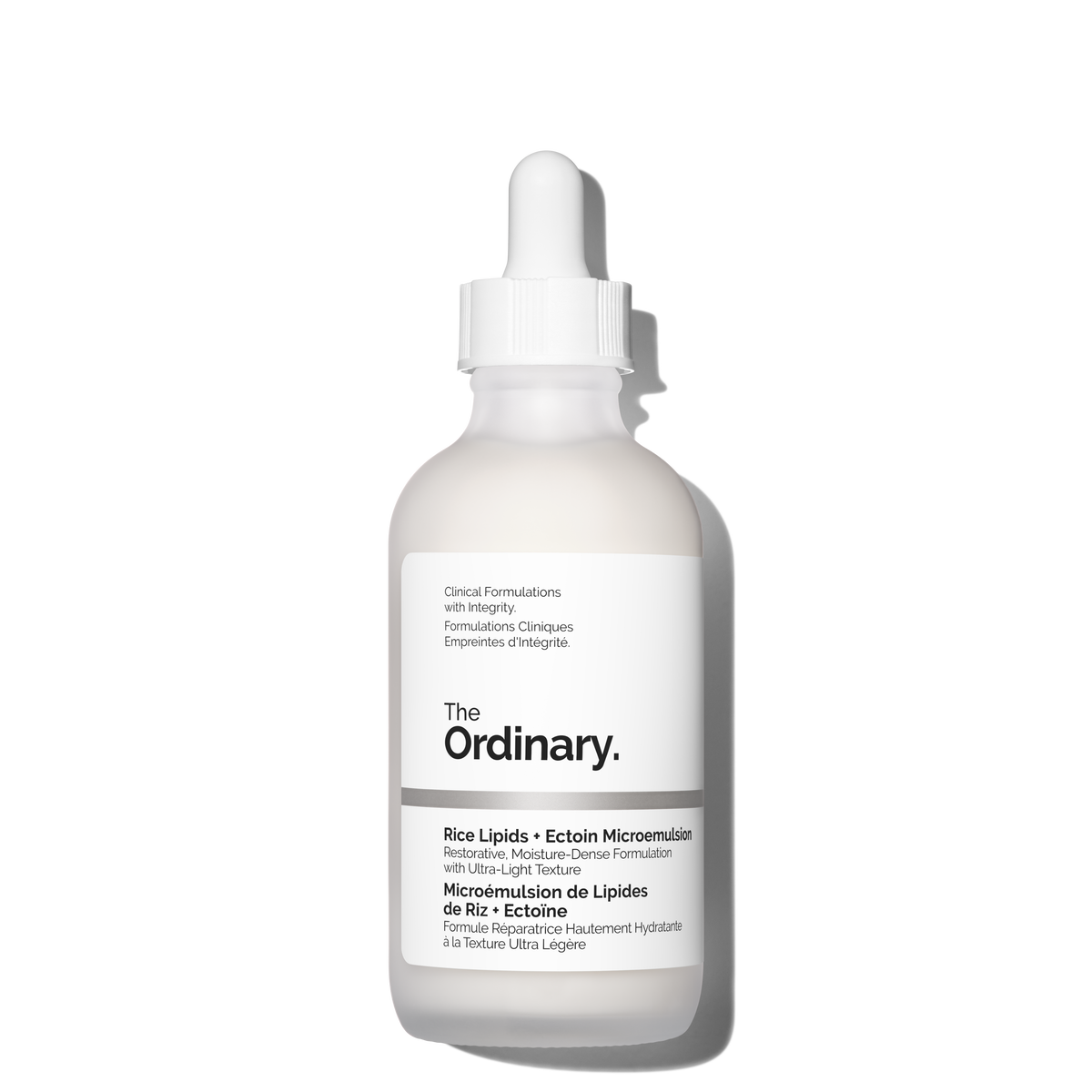 rice-lipids-ectoin-microemulsion-c0 ord-rice-lipids-ectoin-microemulsion-120ml.png