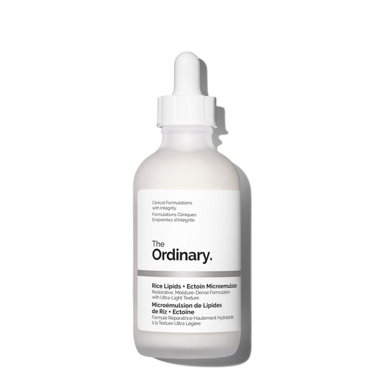 rice-lipids-ectoin-microemulsion-c0 ord-rice-lipids-ectoin-microemulsion-120ml.png