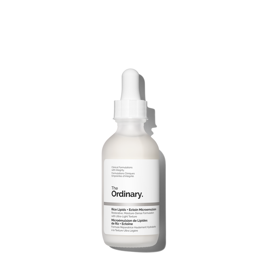 rice-lipids-ectoin-microemulsion-c0 ord-rice-lipids-ectoin-microemulsion-60ml.png