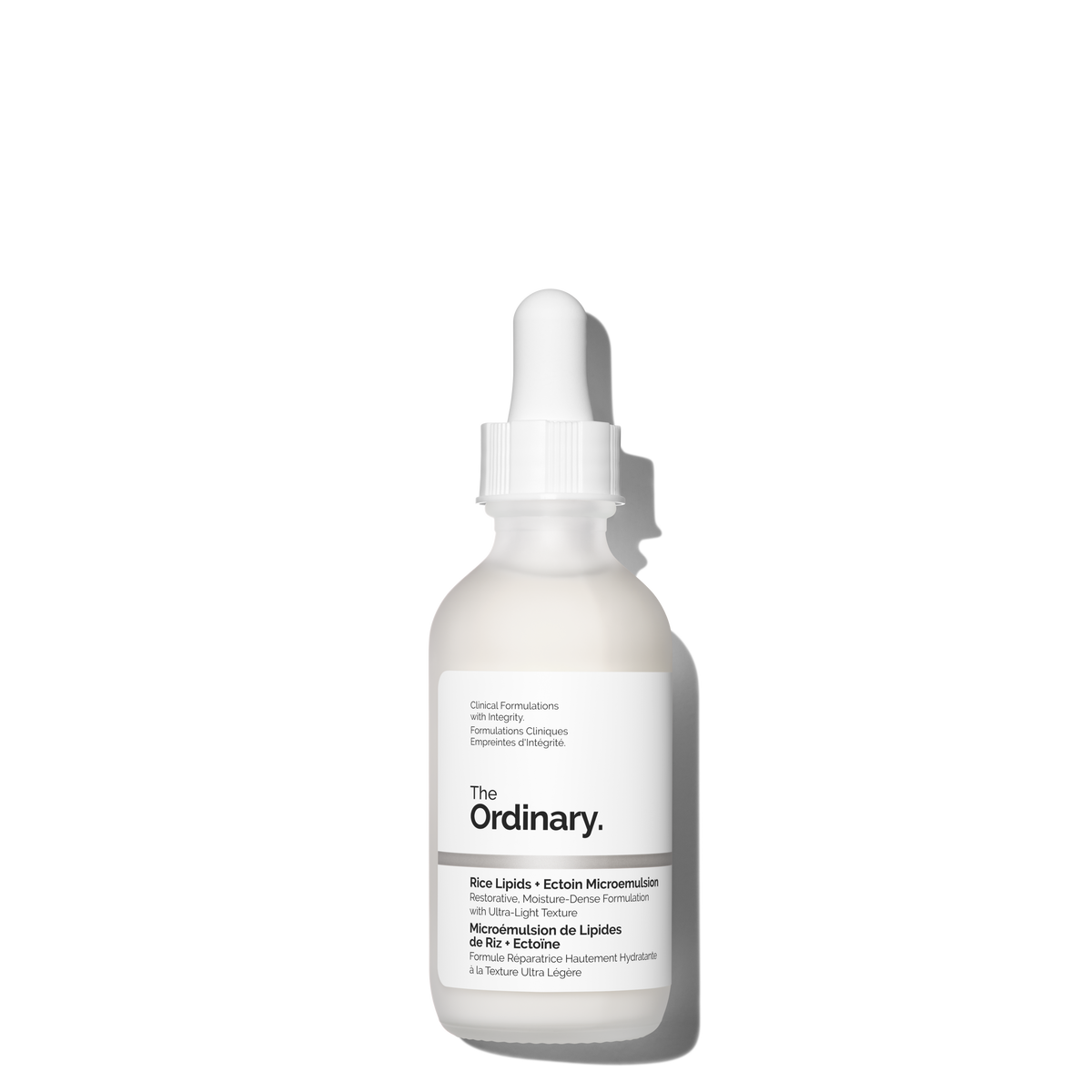 rice-lipids-ectoin-microemulsion-c0 ord-rice-lipids-ectoin-microemulsion-60ml.png