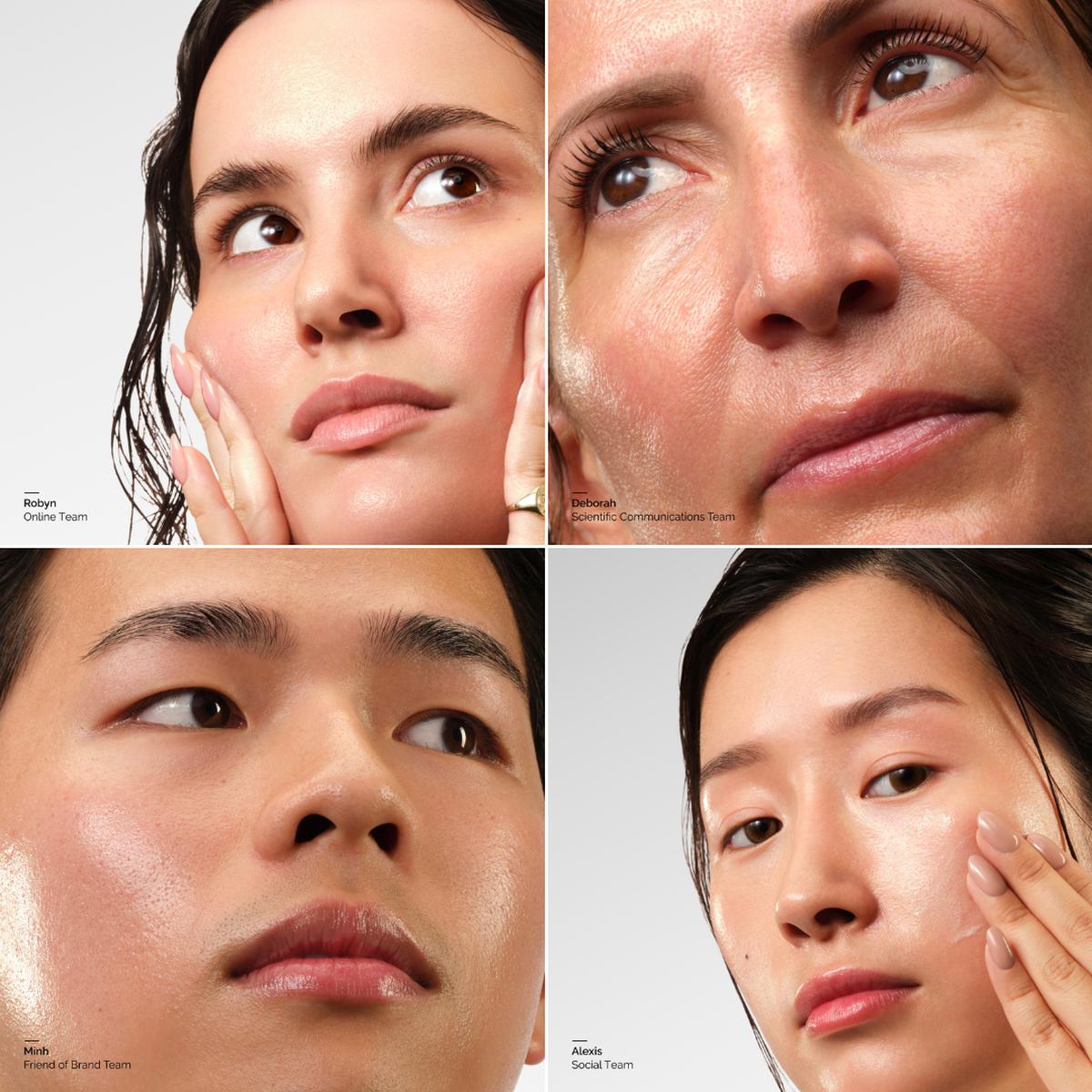 rice-lipids-ectoin-microemulsion-c0 ord-rice-lipids-ectoin-microemulsion-application-groupshot.png