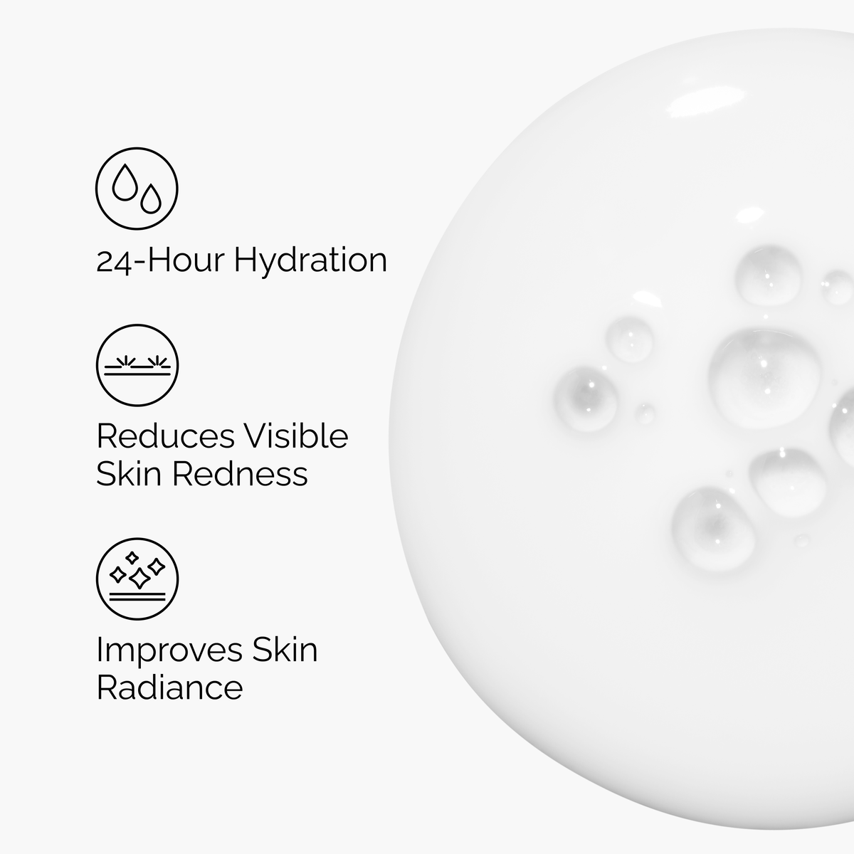 rice-lipids-ectoin-microemulsion-c0 ord-rice-lipids-ectoin-microemulsion-key-benefits.png