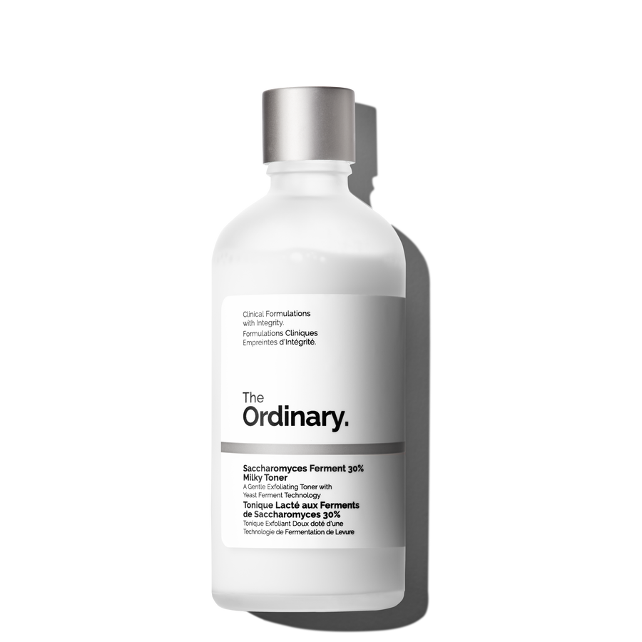saccharomyces-ferment-30-milky-toner-l4 ord-saccharomyce-ferment-milky-toner-100ml.png