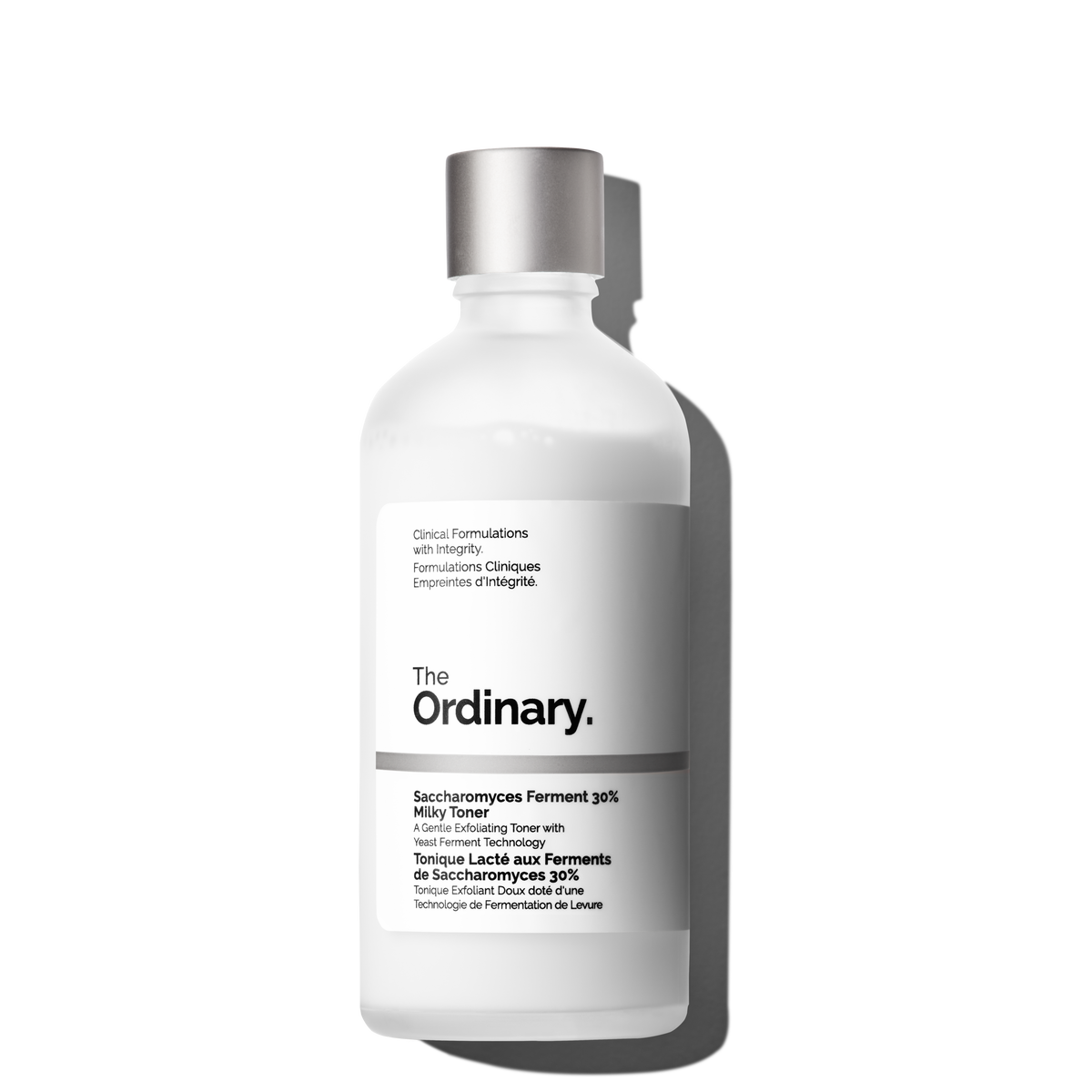 saccharomyces-ferment-30-milky-toner-l4 ord-saccharomyce-ferment-milky-toner-100ml.png