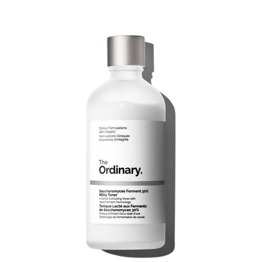 saccharomyces-ferment-30-milky-toner-l4 ord-saccharomyce-ferment-milky-toner-100ml.png
