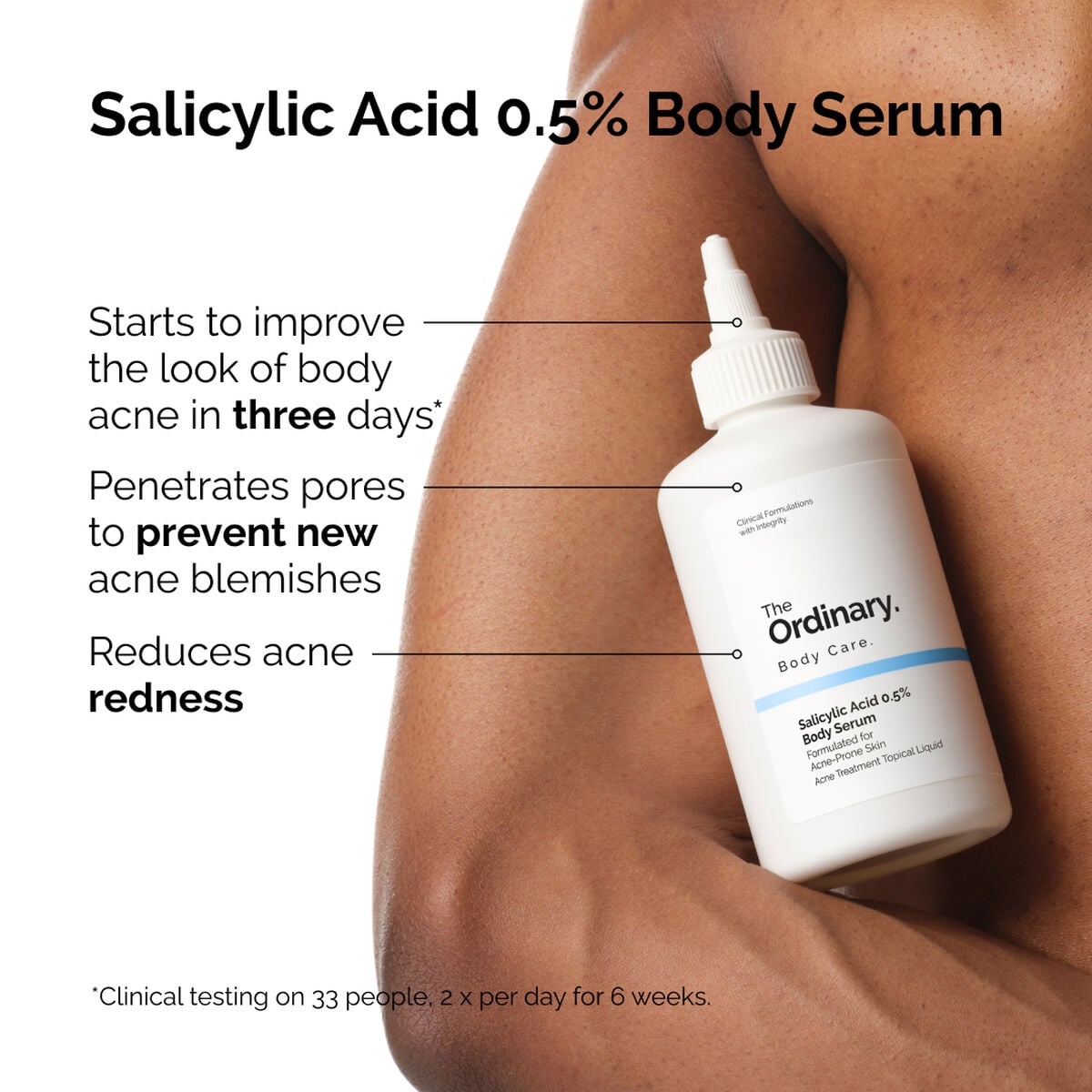 salicylic-acid-0-5-body-serum-x3 ord-salicylic-05-body-serum-otc-benefits-infographic.jpg