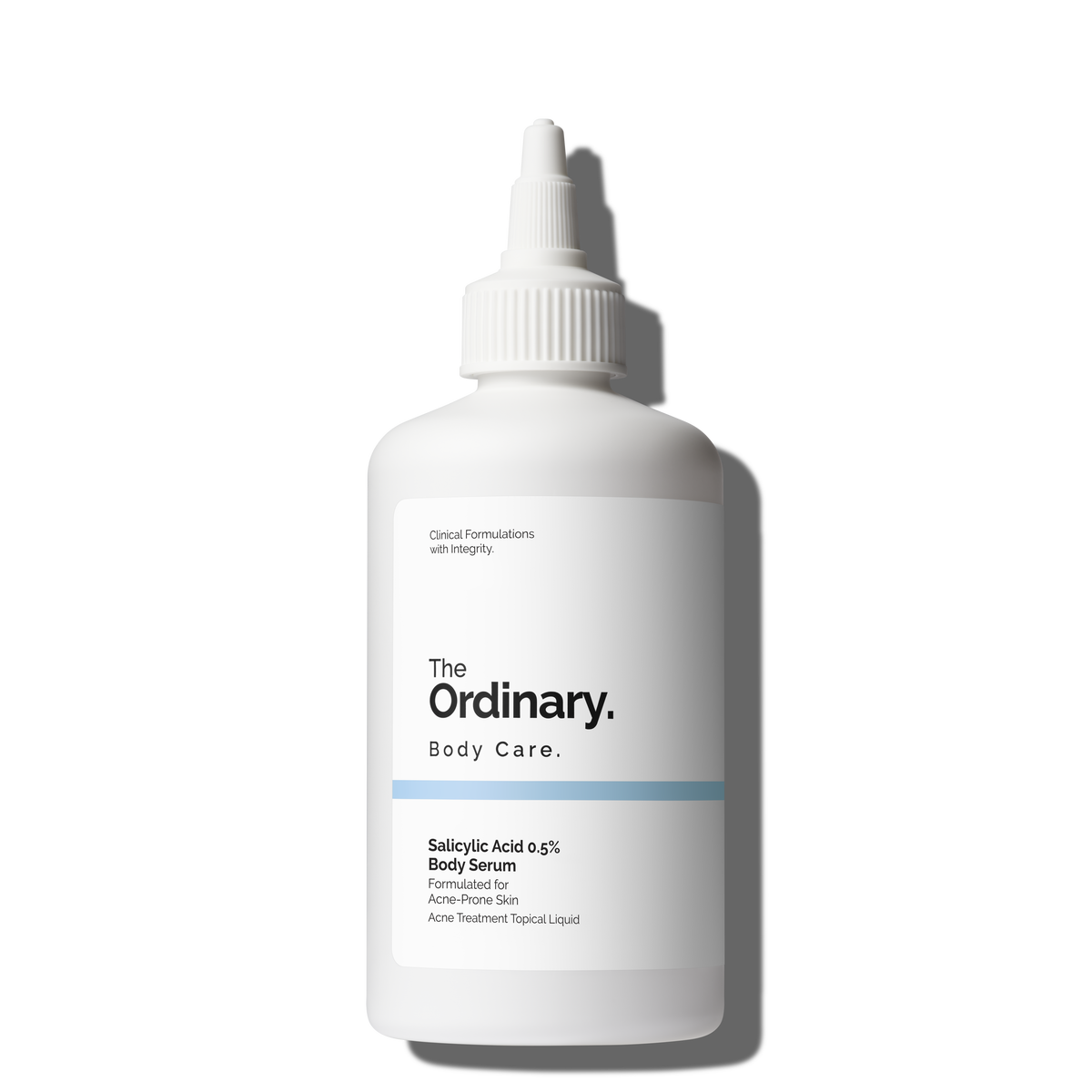 salicylic-acid-0-5-body-serum-x3 ord-salicylic-acid-05-body-serum-us-240ml.png