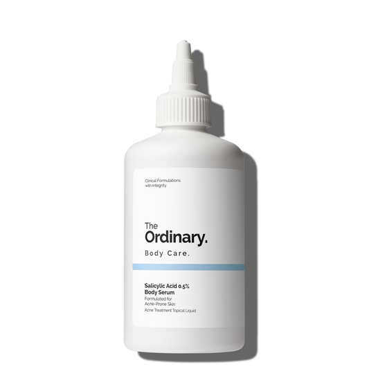 salicylic-acid-0-5-body-serum-x3 ord-salicylic-acid-05-body-serum-us-240ml.png