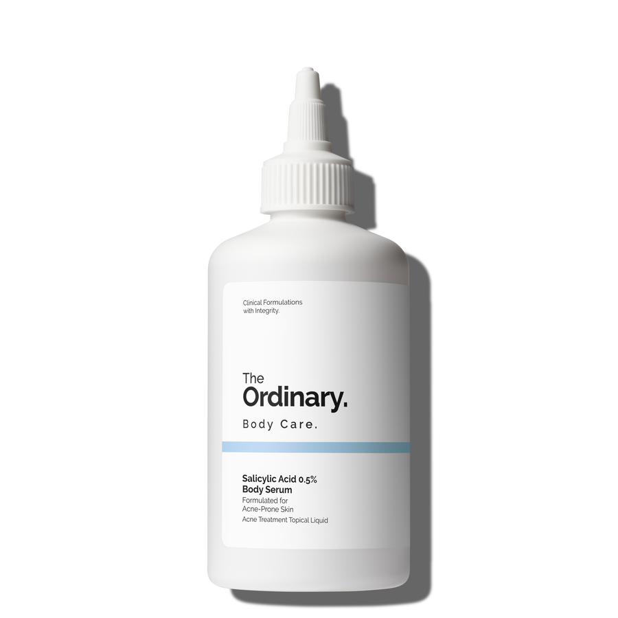 salicylic-acid-0-5-body-serum-x3 ord-salicylic-acid-05-body-serum-us-240ml.png