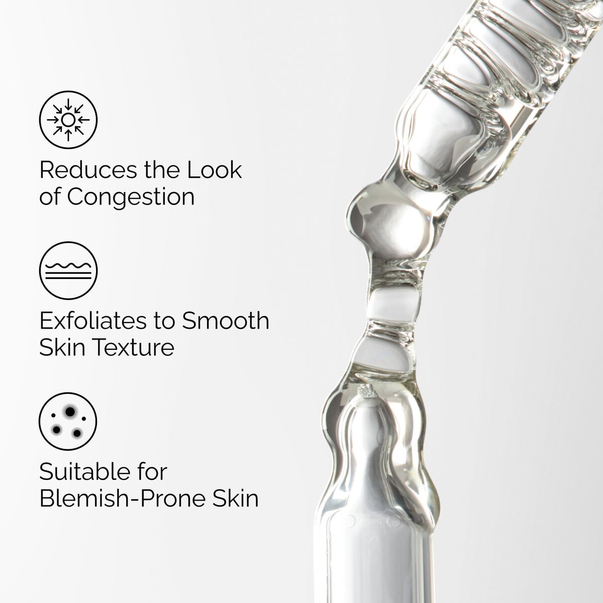 salicylic-acid-2-solution-j2 ord-salicylic-acid-2pct-solution-benefits-graphic.jpg