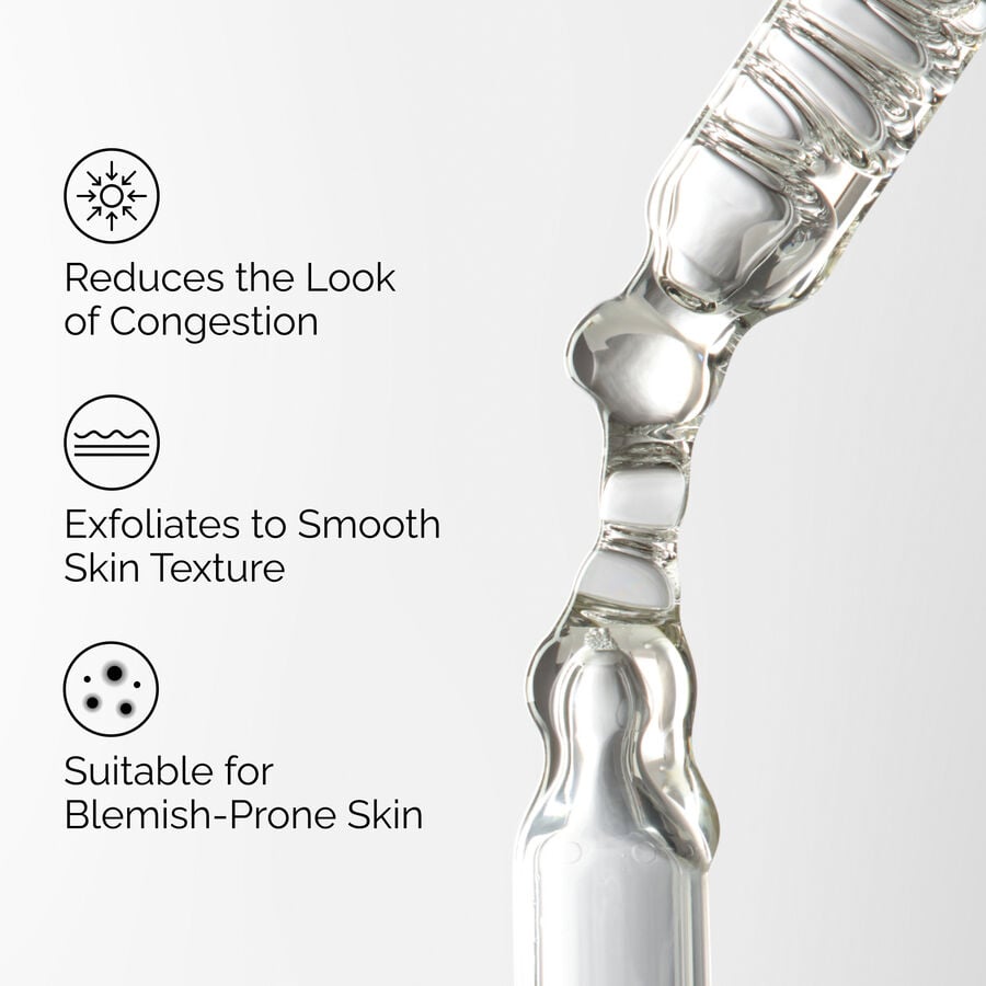 salicylic-acid-2-solution-j2 ord-salicylic-acid-2pct-solution-benefits-graphic.jpg