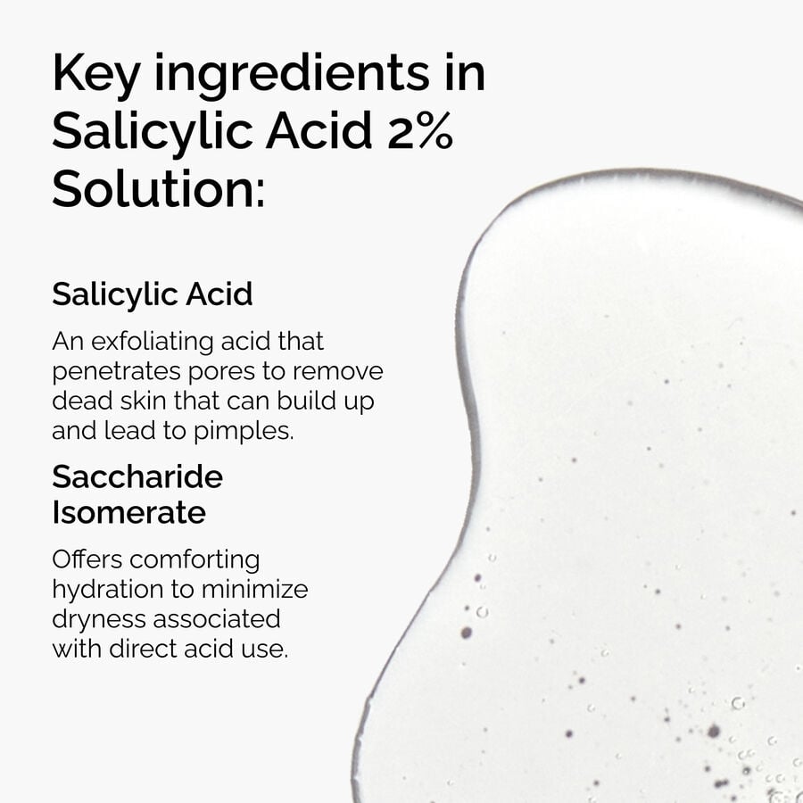 salicylic-acid-2-solution-j2 ord-salicylic-acid-2pct-solution-key-ingredients.jpg