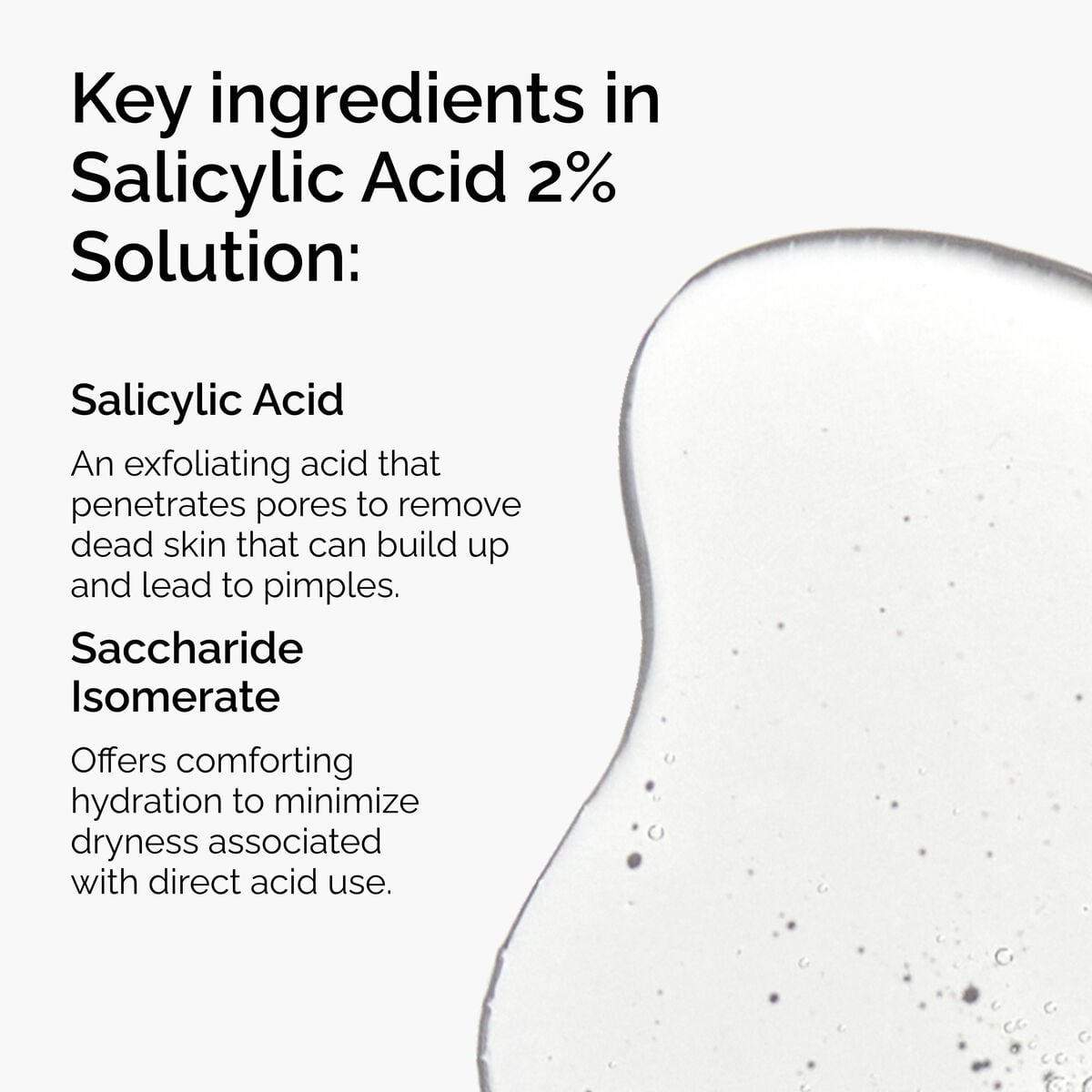 salicylic-acid-2-solution-j2 ord-salicylic-acid-2pct-solution-key-ingredients.jpg